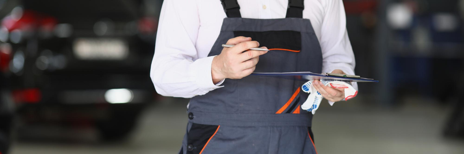 העברת טסט לרכב